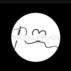 Meet your Posher, Nia